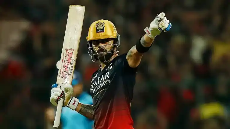 Virat Kohli- Ab De villiers.webp